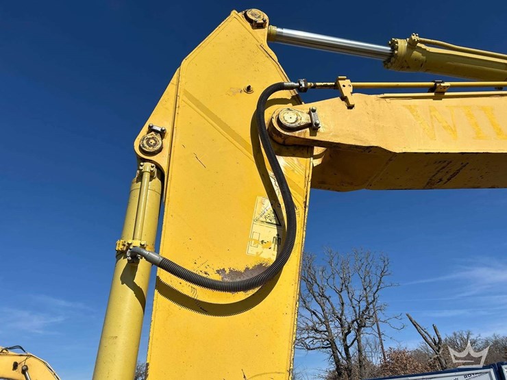 2013-komatsu-pc360-image-23