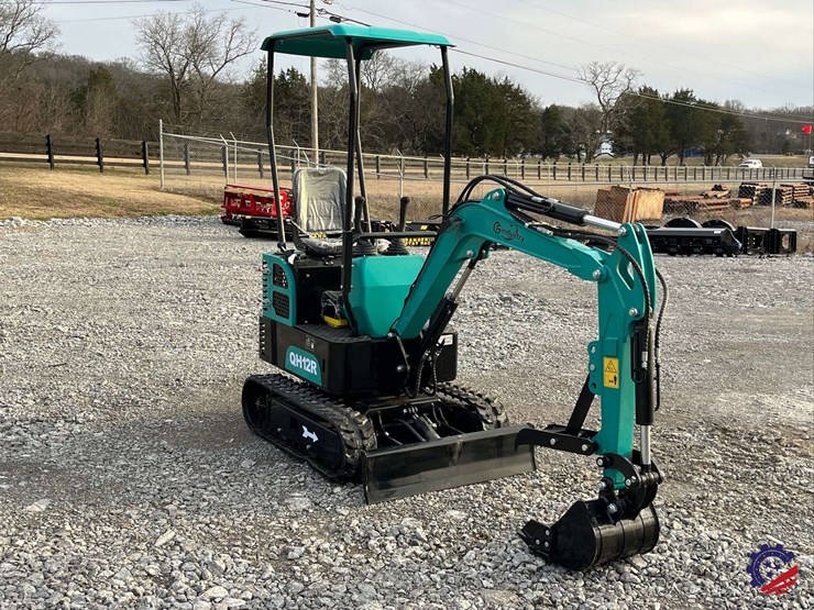 2026-cfg-industry-qh12r-image-11