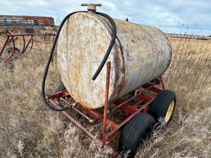 versatile-liquid-trailer-image-5