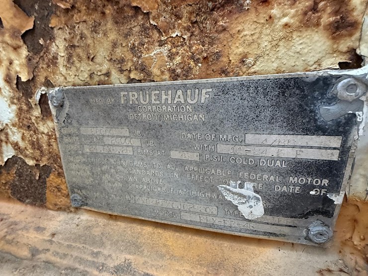 1986-fruehauf-trailer-image-2