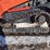 kubota-svl75-image-19