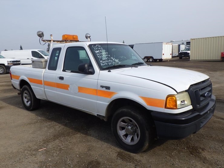 2005-ford-ranger-image-2