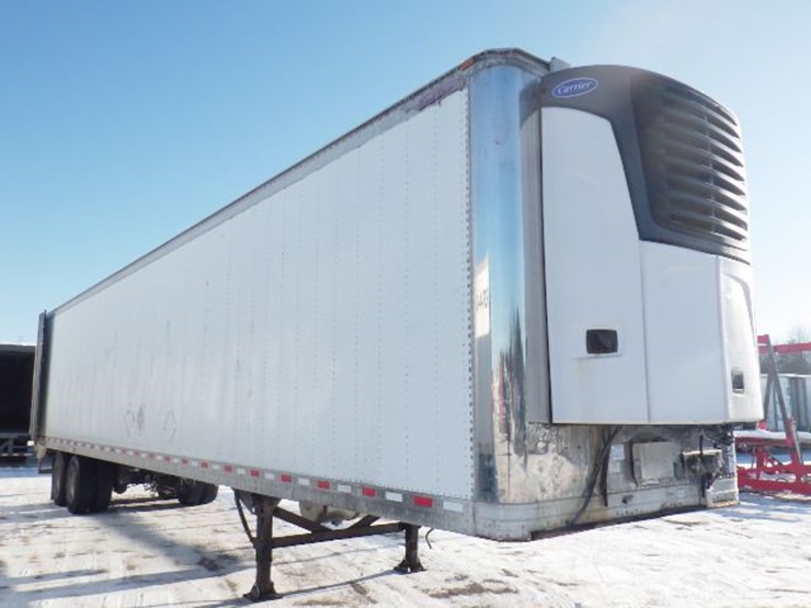 2009-carrier-2100a-image-5