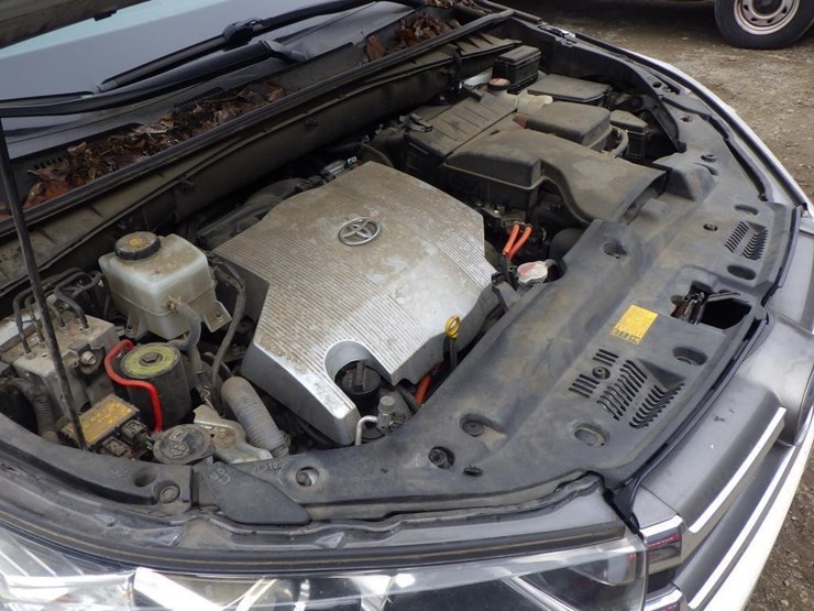 2017-toyota-highlander-image-11