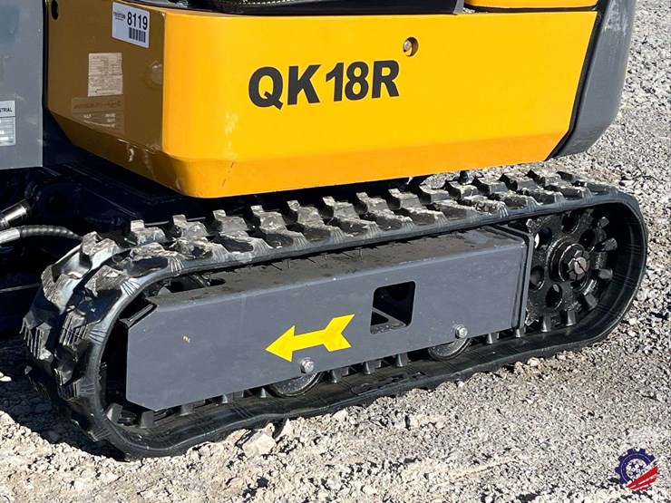 2026-cfg-industry-qk18r-image-7