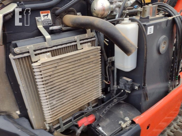 kubota-u35-4-image-45