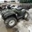 #16-•-honda-450-foreman-atv-578te224034464089-inv#-37506-image-10