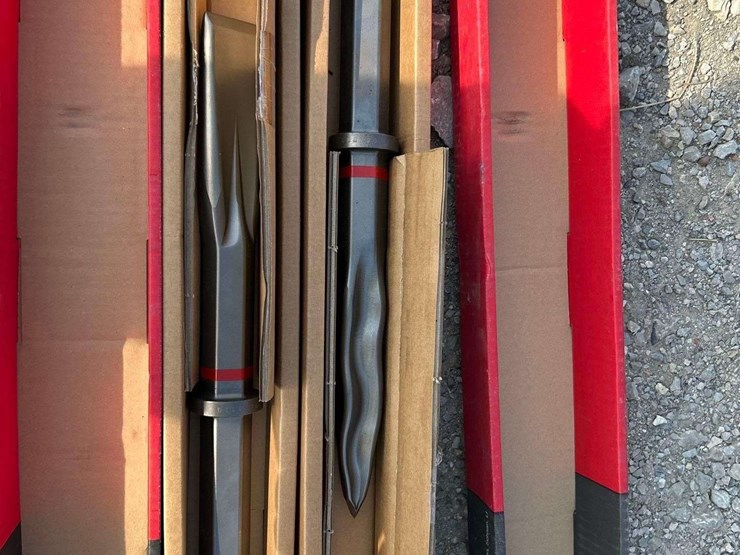 hilti-te-2000-avr-electric-jack-hammer-image-6