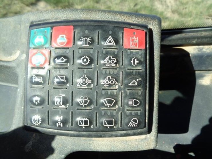 2013-deere-524k-image-16