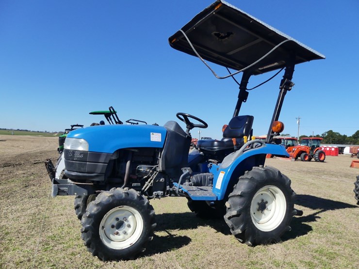 1998-new-holland-tc21-image-1