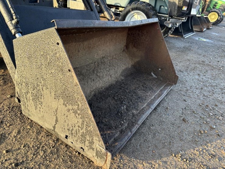 yanmar-ym155d-image-9