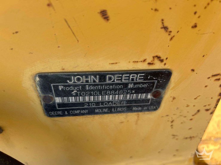 2005-deere-210le-image-5