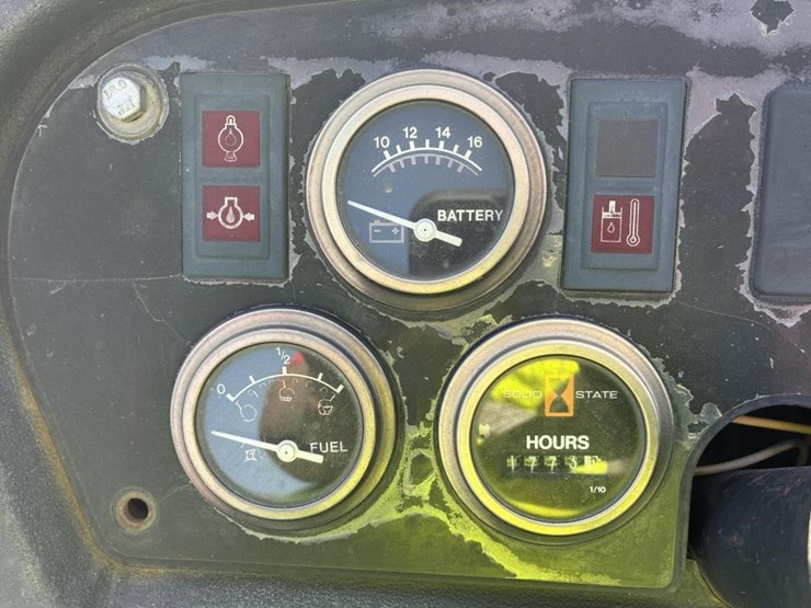 2006-ditch-witch-rt40-image-20