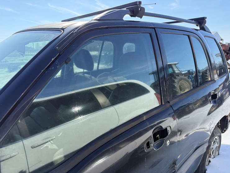 chevrolet-tracker-image-9