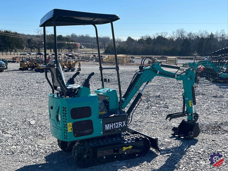 2026-cfg-industry-mh12rx-image-4