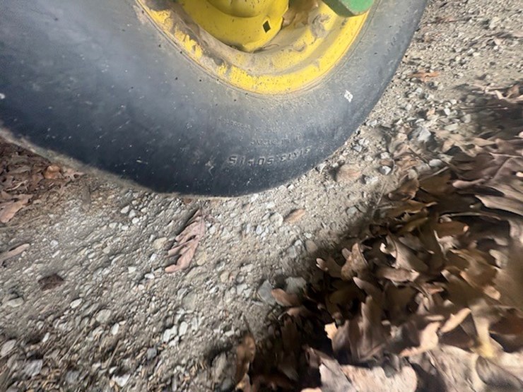 john-deere-1780-image-32