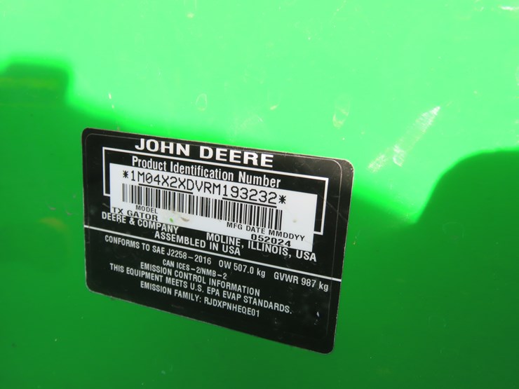 john-deere-tx-4x2-image-13