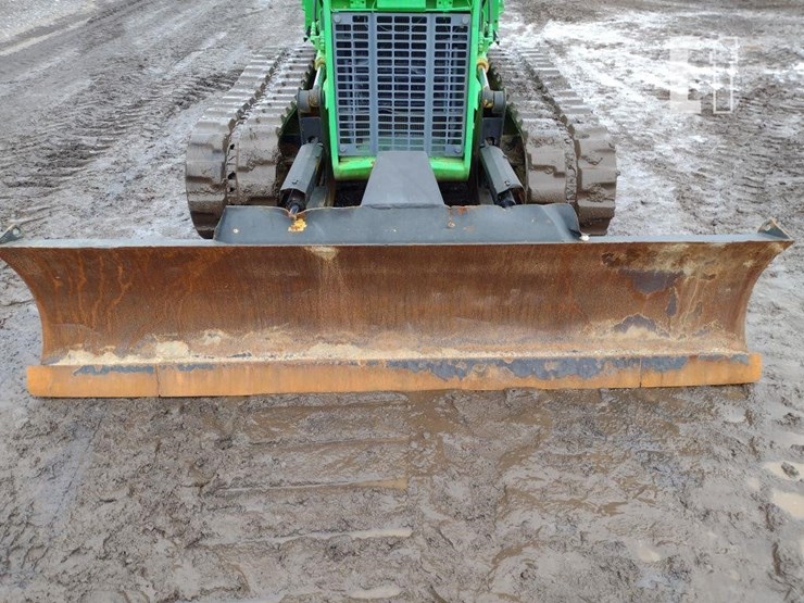 2000-komatsu-d21p-image-14