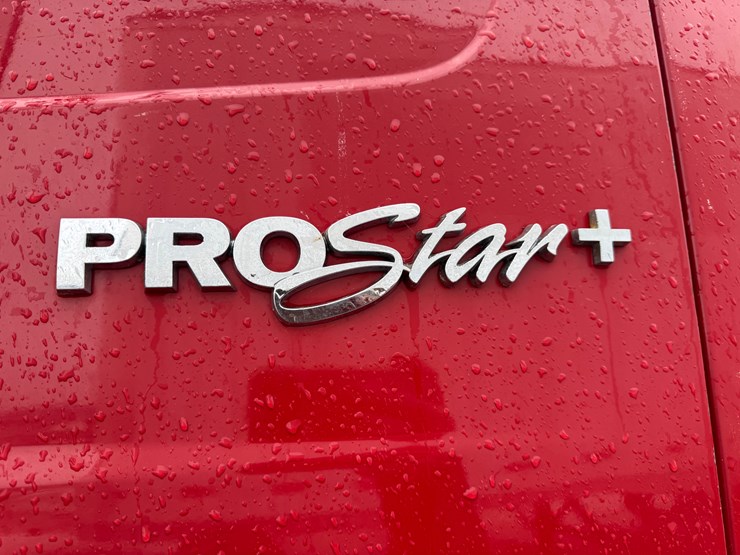 2013-timpte-hopper-bottom-image-47