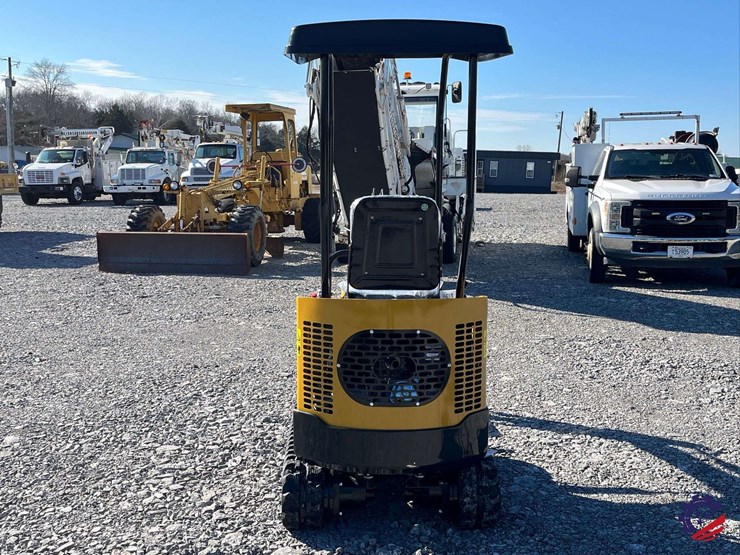 2026-cfg-industry-h12r-image-18