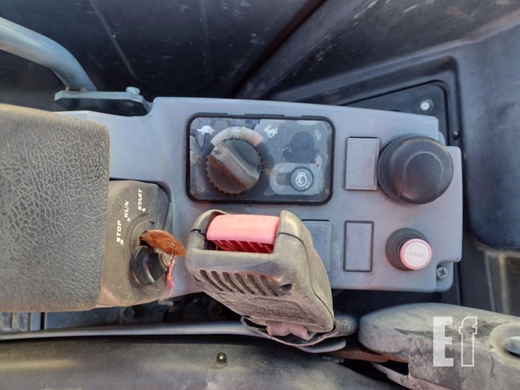 kubota-u35-4-image-10