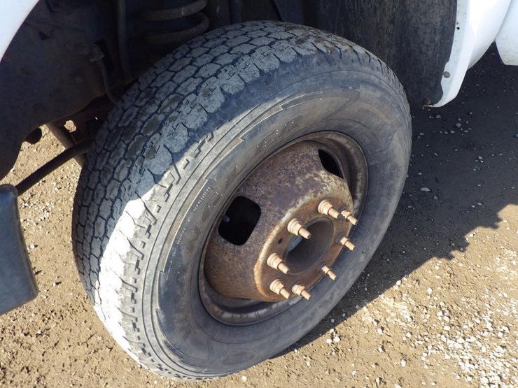 2009-ford-f350-image-14