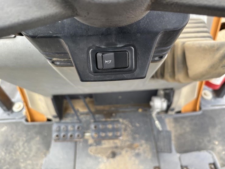 2020-case-570n-ep-image-34