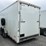 #362-•-2021-aluminum-trailer-co.-quest-enclosed-trailer-(#31)-image-4