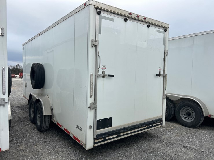 #362-•-2021-aluminum-trailer-co.-quest-enclosed-trailer-(#31)-image-4
