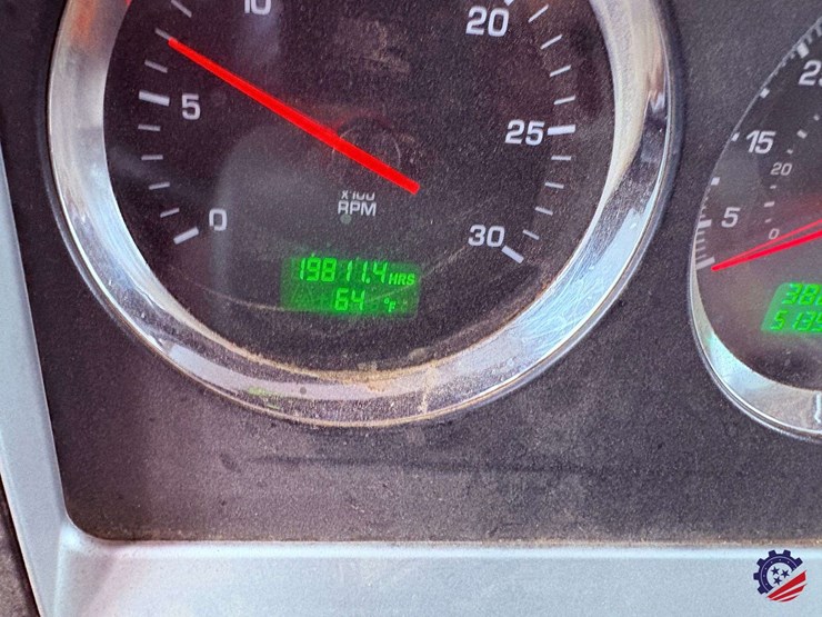 2016-kenworth-t800-image-82