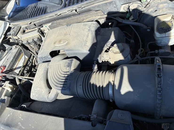 2003-ford-expedition-xlt-image-6