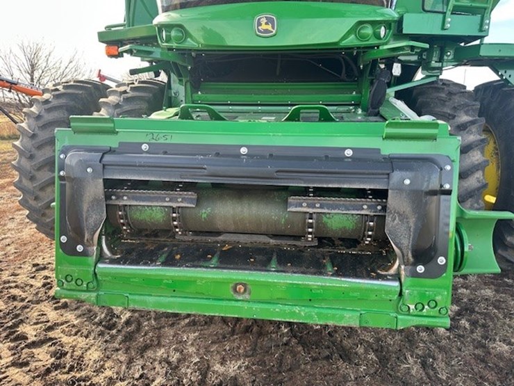 2024-john-deere-s760-image-2