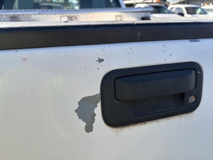 2007-ford-f150-image-36