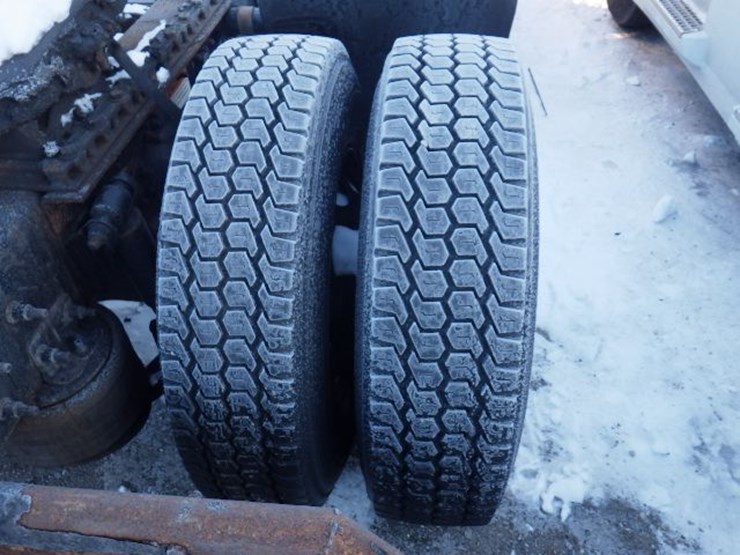 2018-freightliner-cascadia-125-image-5