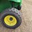 2024-john-deere-tx-4x2-image-3