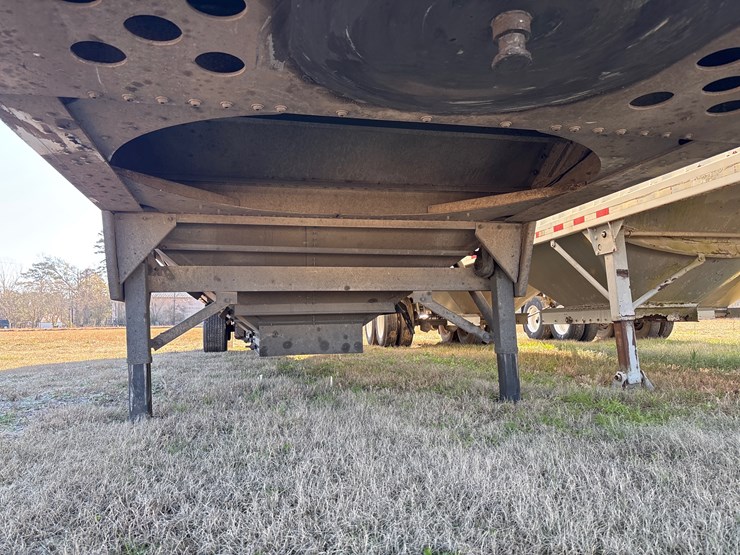 2015-wilson-hopper-image-10