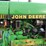 john-deere-2155-image-5
