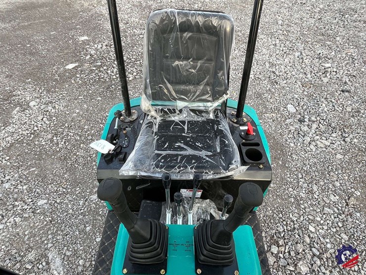 2026-cfg-industry-qh12r-image-22