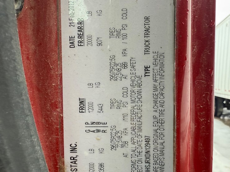 2013-timpte-hopper-bottom-image-68