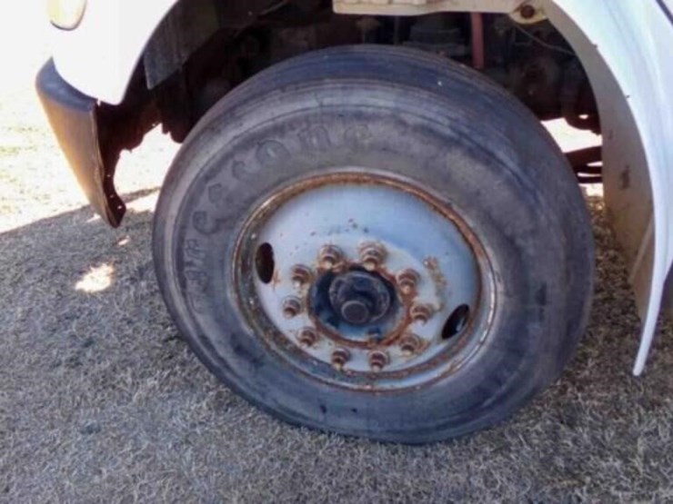 2007-caterpillar-c7-image-11