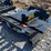 2026-mower-king-ssrc-skid-steer-brush-cutter-attachment-image-1