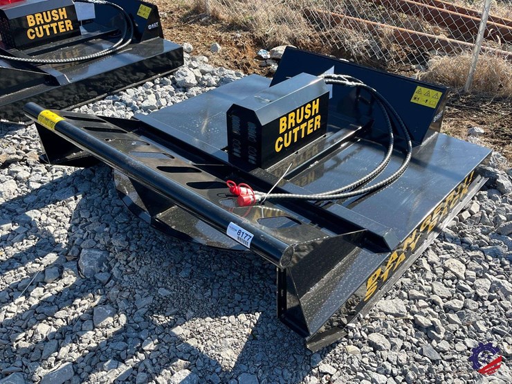 2026-mower-king-ssrc-skid-steer-brush-cutter-attachment-image-1