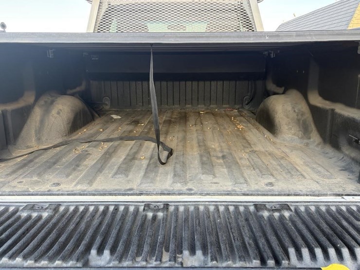 2010-ford-f150-image-27