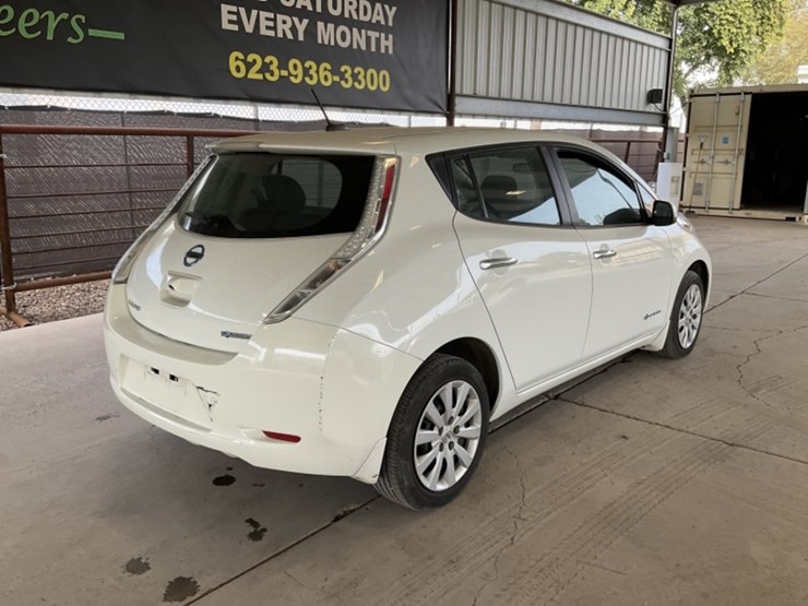 2015-nissan-lead-hatchback-image-7