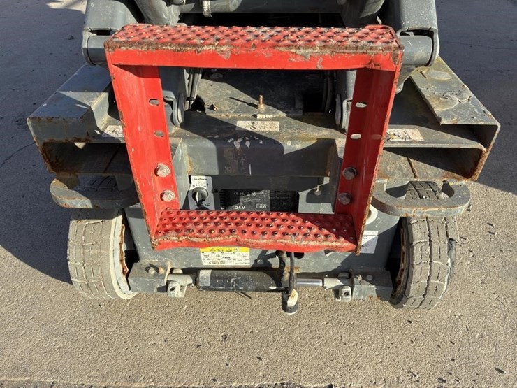 skyjack-sjiii3219-image-15