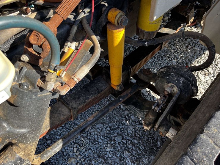 2005-sterling-acterra-image-69