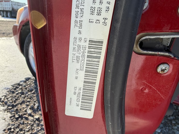 2008-dodge-caliber-image-20