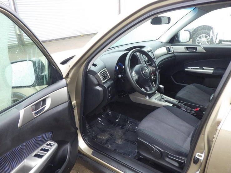 2009-subaru-forester-image-5