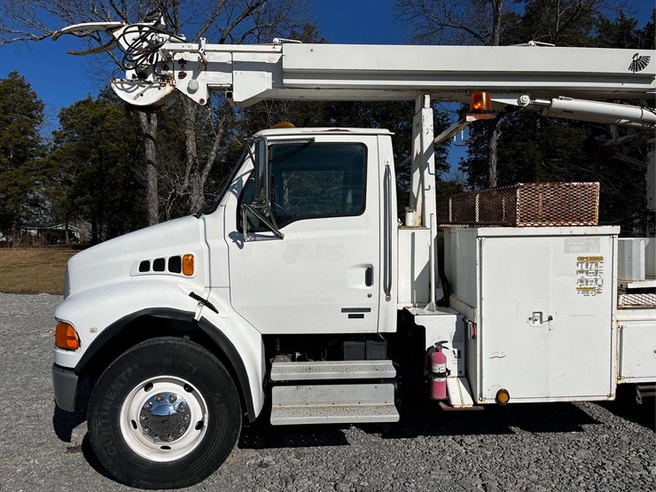 2005-sterling-acterra-image-16