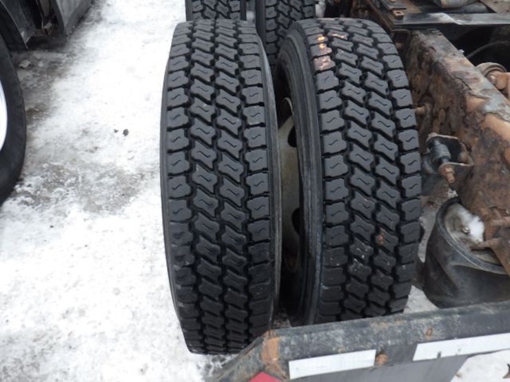 2015-international-prostar-image-14